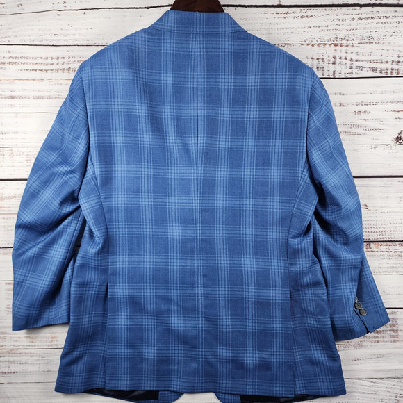 DO NOT BUY - Picture 2 of 9